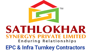 Turnkey Contractors In Chennai - Chennai Construction, labour