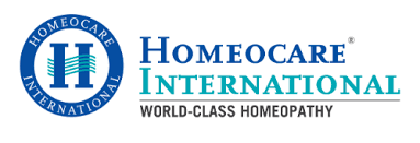 homeopathy doctors in karimnagar - Hyderabad Health, Personal Trainer