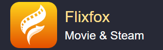 Flixfox - Jacksonville Other