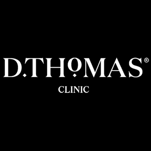 Acne Treatment at Debbie Thomas Clinic | Treatments, Causes and Prevention