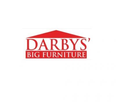 Exclusive California King Mattress Sale at Darby's Big Furniture - Oklahoma City Furniture