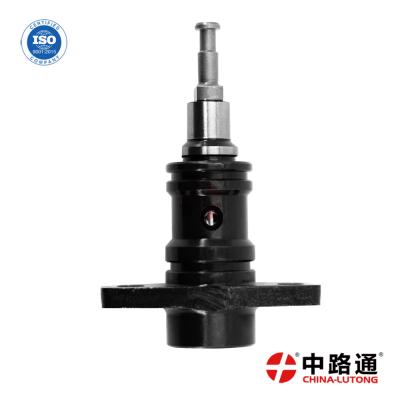 F01M101781 plunger assembly and Fuel Injection Pump Plunger 0.9 - Asansol Parts, Accessories
