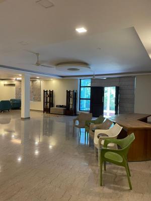 Best Alcohol & Drug Rehabilitation Centre in Pune | HopeCareIndia