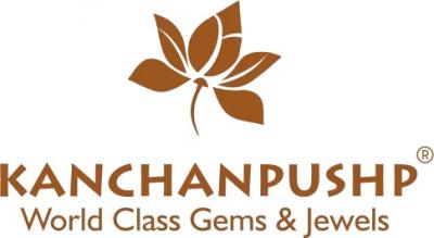 Introducing the Latest Pendant Designs in Nashik at Kanchanpushp
