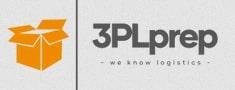3pl Logistics in New Jersey - Other Professional Services