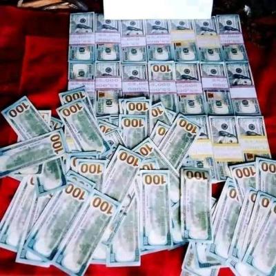 \\[+2348028911519] \\BEST MONEY RITUAL OCCULT IN NSUKKA ENUGU NIGERIA - Delhi Blogs