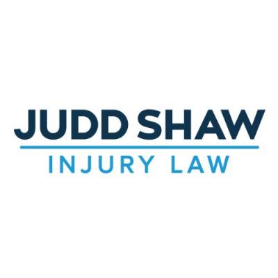 Judd Shaw Injury Law - New York Attorney