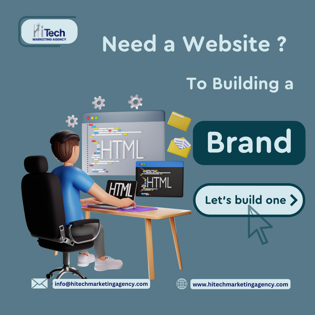 Elevate Your Online Presence with the Leading Web Designing Company - Bangalore Professional Services