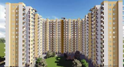 Book your dream apartment at Sahu City today - Lucknow Apartments, Condos