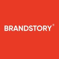 Digital Marketing Company in Bangalore | Brandstory - Bangalore Professional Services