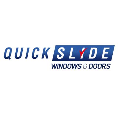Quickslide Quick Glide Slide and Fold Doors – Unmatched Innovation and Elegance - Bradford Other
