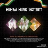 Elevate Your Audio Expertise with Live Sound Engineering Courses - Mumbai Other