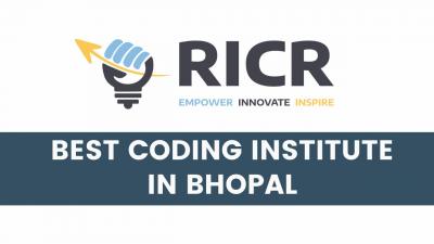 Best Coding Institute in Bhopal - Bhopal Tutoring, Lessons