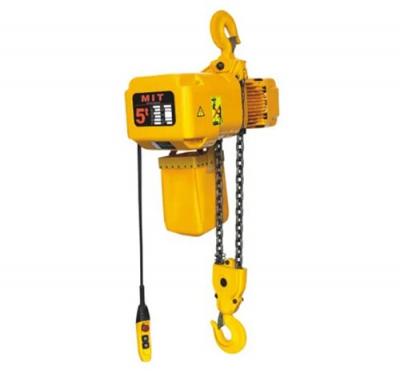 Heavy Duty Crane Pendant Cable - Reliable Power for Your Lifts - Omaha Electronics