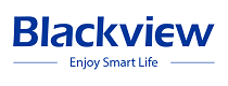 Blackview is a thriving technology brand that originally specialized in rugged outdoor phones - Kota Electronics