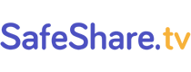 Safeshare.tv is a platform that allows its users to watch and share videos from YouTube, Vimeo - Kota Professional Services