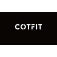 Cotfit: Your One-Stop Shop for Premium Mattresses and Furniture in Ahmedabad - Surat Other