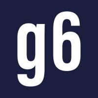 SR&ED Credits | G6 Consulting - Toronto Other