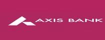 Axis bank offers the entire spectrum of financial services large and mid-size corporates - Kota Professional Services