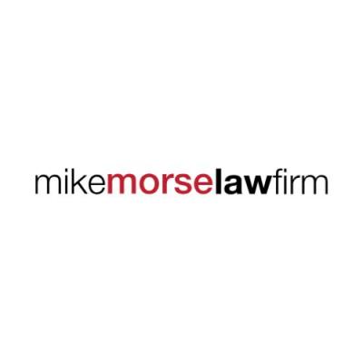 Mike Morse Injury Law Firm - Other Lawyer