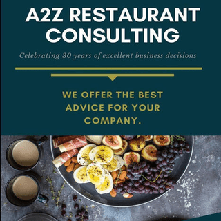 Comprehensive Restaurant Consulting Services for Growth - New York Hotels, Motels, Resorts, Restaurants