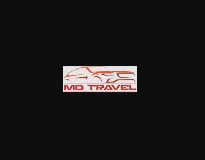 best tour and travel agency in lucknow | md travels