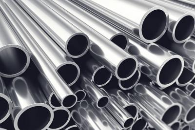 Stainless Steel Sheet in UAE - Ras al-Khaimah Industrial Machineries