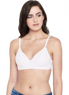 Buy Premium Women's Push-Up Bra online