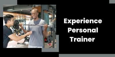 Experienced Personal Trainer Chichester - Other Health, Personal Trainer