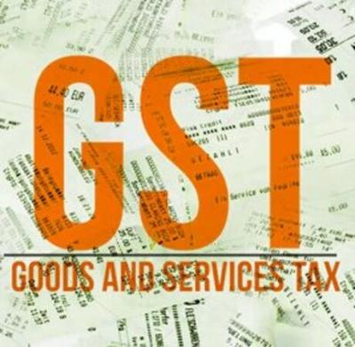 GST Registration & GST Services in Trichy | Auditor Shiva - Tiruchirappalli Other