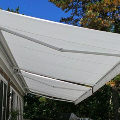Retractable Awnings In Southampton, NY - Other Other