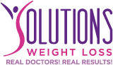 Semaglutide For Weight Loss - Chicago Health, Personal Trainer