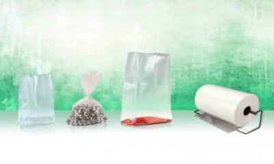 Poly Bags Manufacturers & Suppliers In UAE | Super Plast - Abu Dhabi Home & Garden