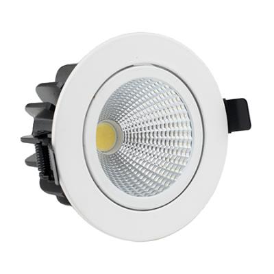 Brighten Your Outdoors with Edison LED Lighting - Abu Dhabi Other