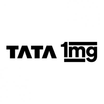 Find the Best Tata 1mg Share Price exclusively at Planify