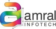 Expert WordPress Website Developer in Pune|Amral Infotech|Contact Now - Pune Professional Services