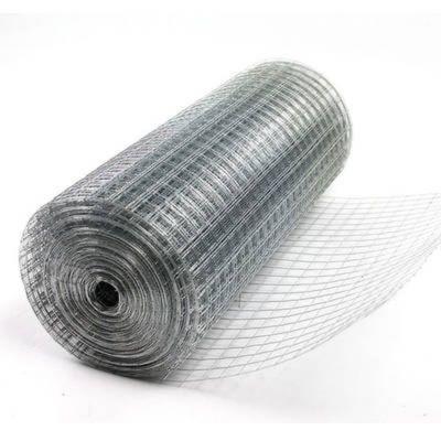 Buy Top-Quality Wire Mesh in India - Free Ads 