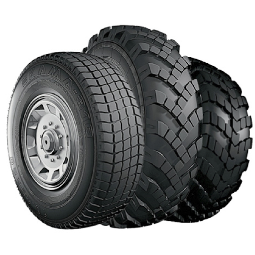 Discover Top-Quality Truck Wheels and Tires for Sale in Augusta! - Other Parts, Accessories