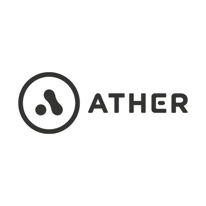 Discover the Best Ather Energy Share Price exclusively at Planify