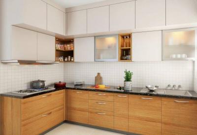 Custom-designed Kitchen Renovations in Brisbane - Brisbane Other