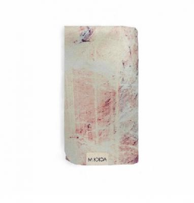 Yoga Travel Mats | Mikkoa.com