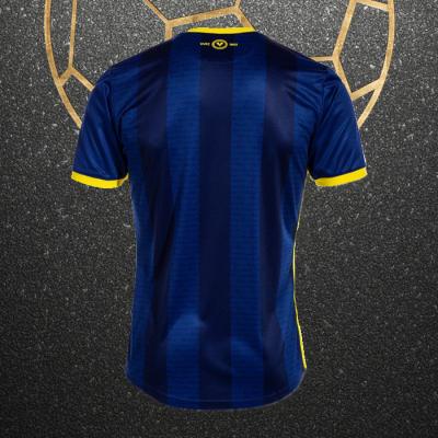 camiseta hellas verona - Pontevedra Sports, Bikes