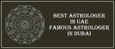 Best Astrologer In Hatta - Dubai Volunteers
