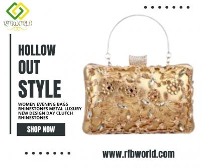 Shop Classic Online Bags for Women’s  in Australia - Brisbane Clothing