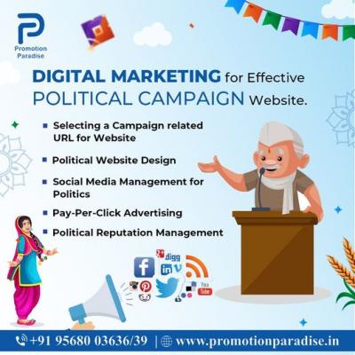 Google Ads Service in Meerut