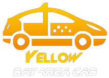Yellow Bayarea Cab - Other Rentals