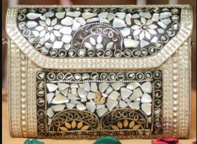 Handbags Clutches For Sale