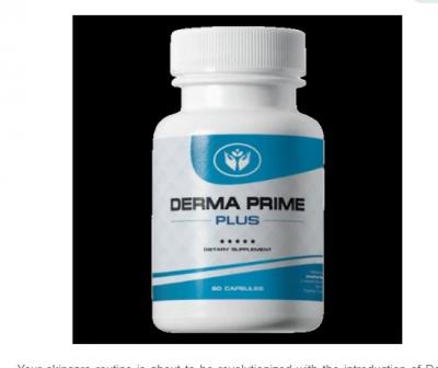Derma Prime Plus - Kansas City Health, Personal Trainer