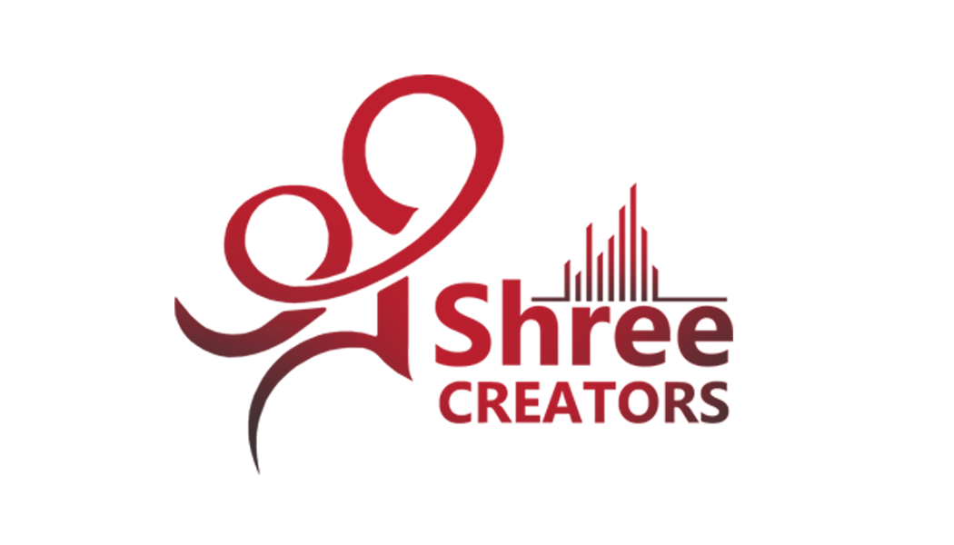Premier Engineering Model Making Company in Mumbai | Shree Creators - Mumbai Other