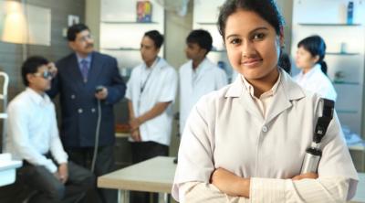 NSHM Nursing College : Female Gnm & Bsc Nursing Direct Admission 9800180290 - Kolkata Professional Services